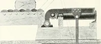 An illustration from Handwork in wood (1910)