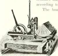 Picture 39 of 203 from Handwork in wood (1910), leaf 43