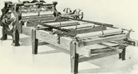 An illustration from Handwork in wood (1910)