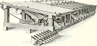 An illustration from Handwork in wood (1910)