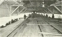 An illustration from Handwork in wood (1910)