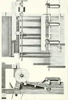 An illustration from Handwork in wood (1910)