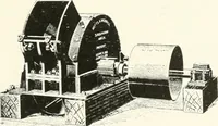 An illustration from Handwork in wood (1910)