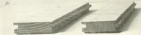 An illustration from Handwork in wood (1910)