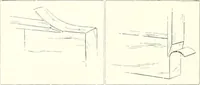 An illustration from Handwork in wood (1910)