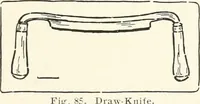 Picture 71 of 203 from Handwork in wood (1910), leaf 68