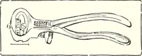 An illustration from Handwork in wood (1910)