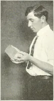 An illustration from Handwork in wood (1910)