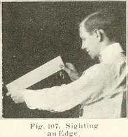 Picture 87 of 203 from Handwork in wood (1910), leaf 82