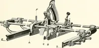 An illustration from Handwork in wood (1910)
