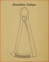 Picture 1 of 7 from The handy book; containing tables, rules and other information regarding the working of the precious metals (1914), leaf 8