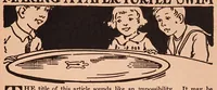 Picture 4 of 11 from Handy hands book (1924), leaf 33