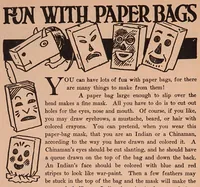 Picture 5 of 11 from Handy hands book (1924), leaf 40