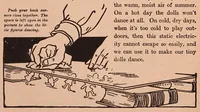 Picture 7 of 11 from Handy hands book (1924), leaf 52
