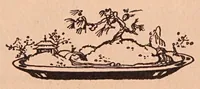 Picture 9 of 11 from Handy hands book (1924), leaf 69