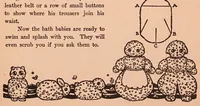 Picture 10 of 11 from Handy hands book (1924), leaf 85