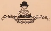 An illustration from Handy hands book (1924)