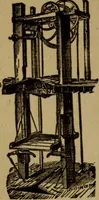 An illustration from Handy notes and queries. A manual of useful information of especial importance to dealers in hardware, stoves and tinware, machinists', gas-fitters' and plumbers' materials, as well as the various workers in useful metals .. (1889)
