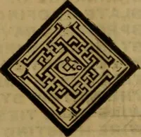 An illustration from Handy notes and queries. A manual of useful information of especial importance to dealers in hardware, stoves and tinware, machinists', gas-fitters' and plumbers' materials, as well as the various workers in useful metals .. (1889)