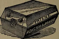 An illustration from ... Handy notes and queries (1887)