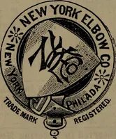 An illustration from ... Handy notes and queries (1887)