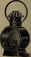 An illustration from ... Handy notes and queries (1887)