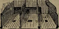 An illustration from ... Handy notes and queries (1887)