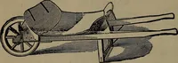 An illustration from ... Handy notes and queries (1887)