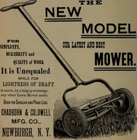 An illustration from ... Handy notes and queries (1887)