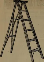 An illustration from ... Handy notes and queries (1887)