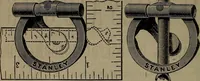An illustration from ... Handy notes and queries (1887)
