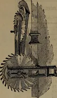 An illustration from ... Handy notes and queries (1887)
