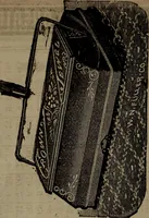 An illustration from ... Handy notes and queries (1887)