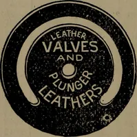 An illustration from ... Handy notes and queries (1887)