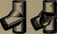 An illustration from ... Handy notes and queries (1887)