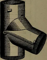 An illustration from ... Handy notes and queries (1887)