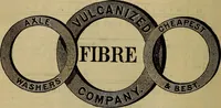 An illustration from Handy notes and queries. A manual of useful information, of especial importance to dealers in hardware, stoves and tinware, machinists', gas-fitters' and plumbers' materials, as well as the various workers in useful metals .. (1888)