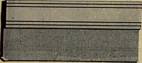 An illustration from Handy notes and queries. A manual of useful information, of especial importance to dealers in hardware, stoves and tinware, machinists', gas-fitters' and plumbers' materials, as well as the various workers in useful metals .. (1888)