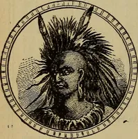 An illustration from Handy notes and queries. A manual of useful information, of especial importance to dealers in hardware, stoves and tinware, machinists', gas-fitters' and plumbers' materials, as well as the various workers in useful metals .. (1888)