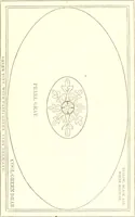 Picture 10 of 12 from Haney's manual of sign, carriage, and decorative painting .. (1870), leaf 78
