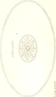 Picture 11 of 12 from Haney's manual of sign, carriage, and decorative painting .. (1870), leaf 79