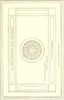 Picture 12 of 12 from Haney's manual of sign, carriage, and decorative painting .. (1870), leaf 80