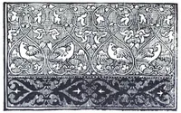 Picture 6 of 18 from Hans Hofer's Formbüchlein (1913), leaf 39