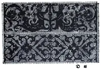 Picture 7 of 18 from Hans Hofer's Formbüchlein (1913), leaf 42