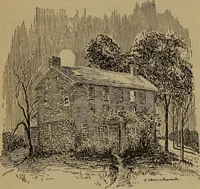 Picture 6 of 9 from Happy Hill (1920), leaf 14