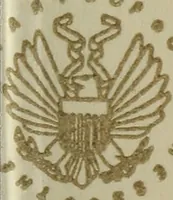 An illustration from Happy Hill (1920)