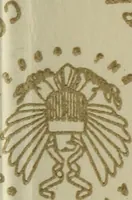 An illustration from Happy Hill (1920)