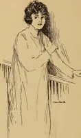 Picture 8 of 9 from Happy Hill (1920), leaf 59