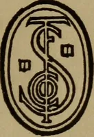 An illustration from Happy Hill (1920)