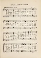An illustration from The happy home : a library of entertainment, instruction and amusement, embracing seven instructive books in one volume (1909)
